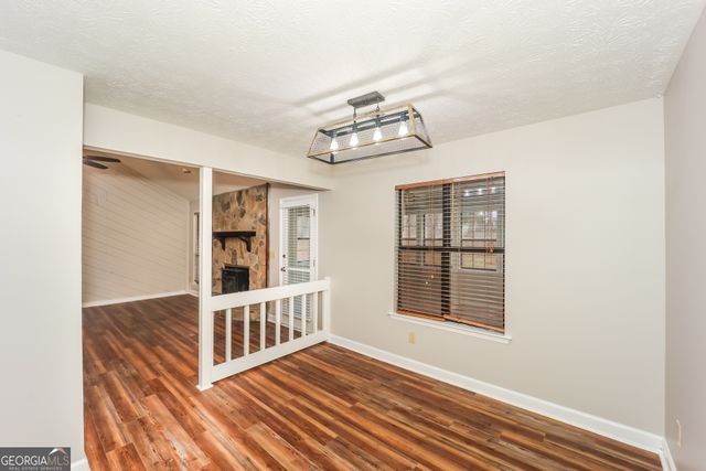 145 Whitney Way, Fayetteville, GA 30214