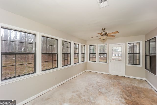 145 Whitney Way, Fayetteville, GA 30214