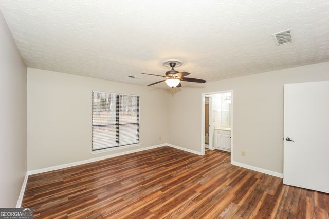 145 Whitney Way, Fayetteville, GA 30214