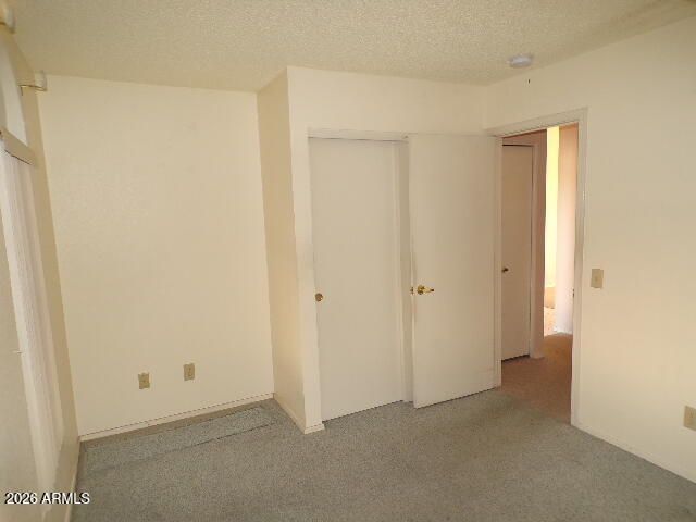 1871 E WESTCHESTER Drive, Chandler, AZ 85249