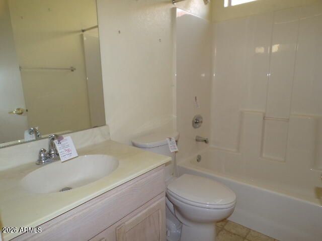 1871 E WESTCHESTER Drive, Chandler, AZ 85249