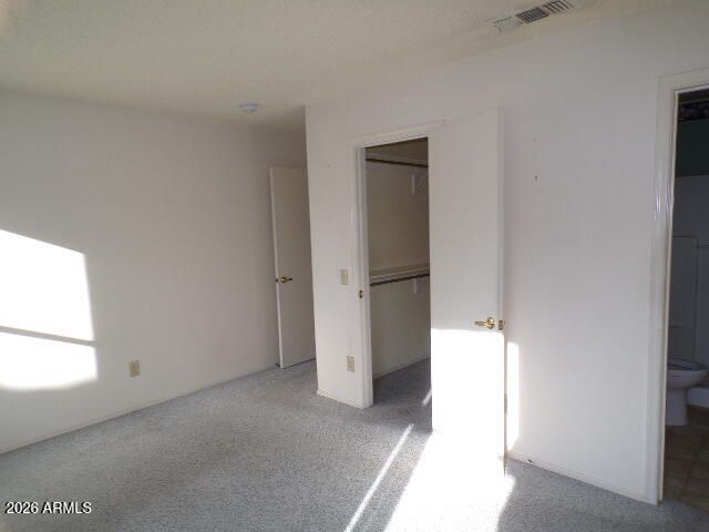 1871 E WESTCHESTER Drive, Chandler, AZ 85249