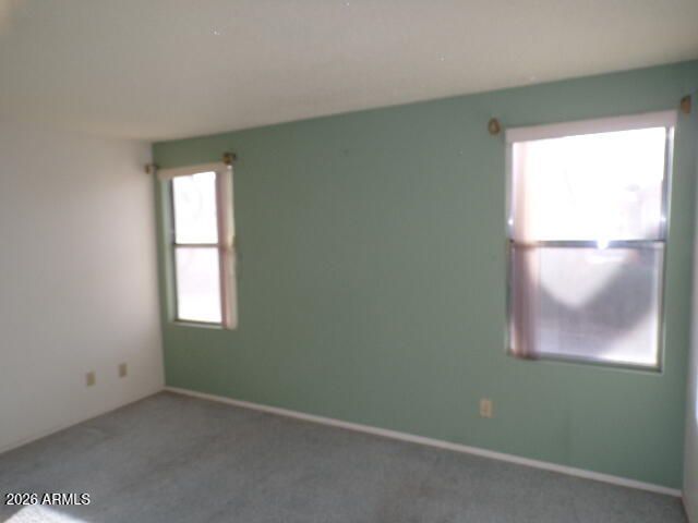 1871 E WESTCHESTER Drive, Chandler, AZ 85249