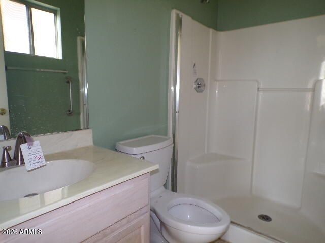 1871 E WESTCHESTER Drive, Chandler, AZ 85249