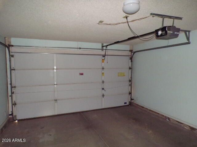 1871 E WESTCHESTER Drive, Chandler, AZ 85249