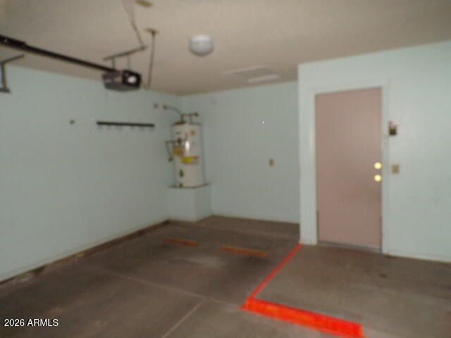 1871 E WESTCHESTER Drive, Chandler, AZ 85249