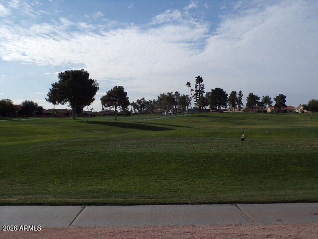 1871 E WESTCHESTER Drive, Chandler, AZ 85249