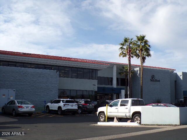 1871 E WESTCHESTER Drive, Chandler, AZ 85249