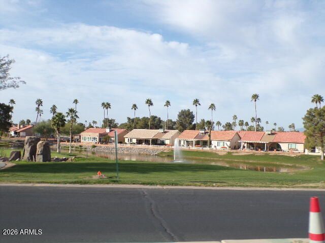 1871 E WESTCHESTER Drive, Chandler, AZ 85249