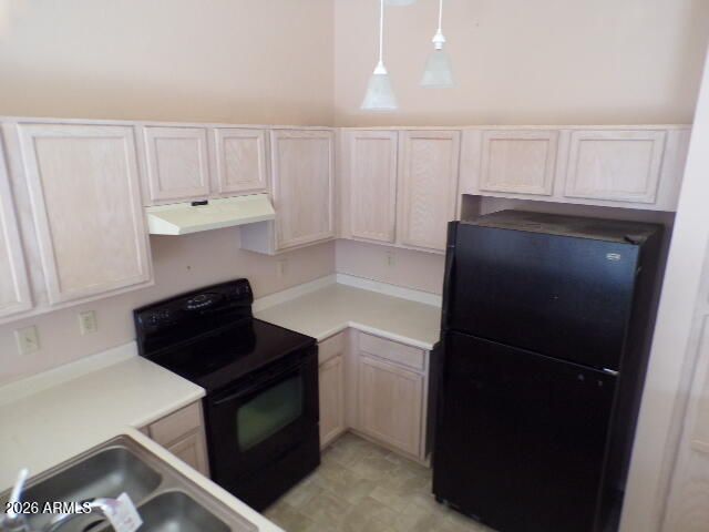 1871 E WESTCHESTER Drive, Chandler, AZ 85249