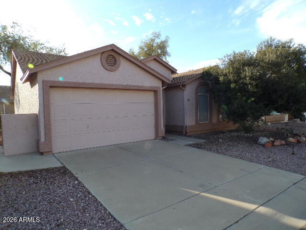 1871 E WESTCHESTER Drive, Chandler, AZ 85249 — photo 2