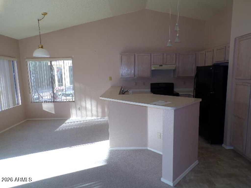 1871 E WESTCHESTER Drive, Chandler, AZ 85249 — photo 5