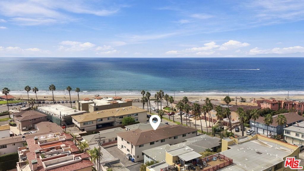 106 Vista Del Mar, Redondo Beach, CA 90277 — photo 3