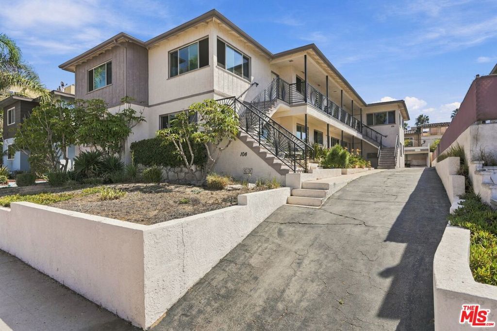 106 Vista Del Mar, Redondo Beach, CA 90277 — photo 4