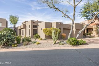 7800 E BOULDERS Parkway 3, Scottsdale, AZ 85266