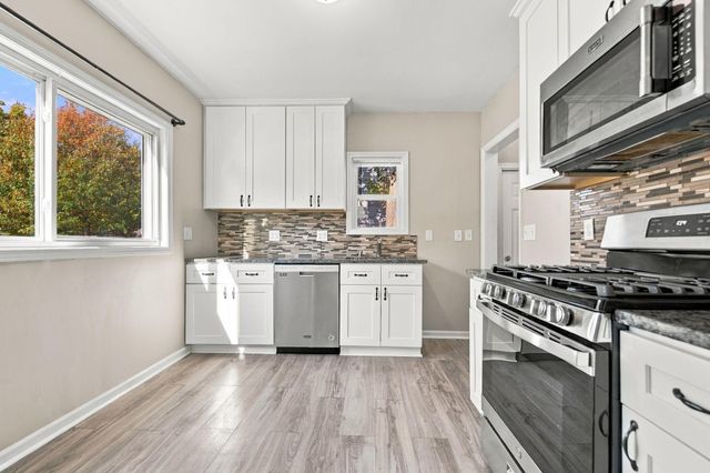 7431 Pillsbury Avenue S, Richfield, MN 55423