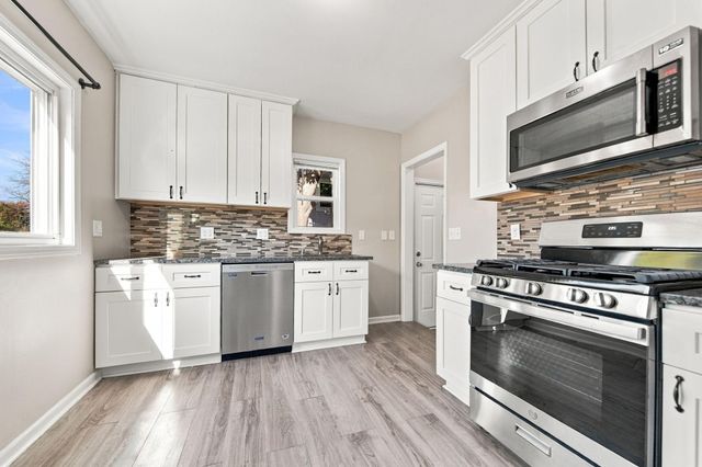 7431 Pillsbury Avenue S, Richfield, MN 55423