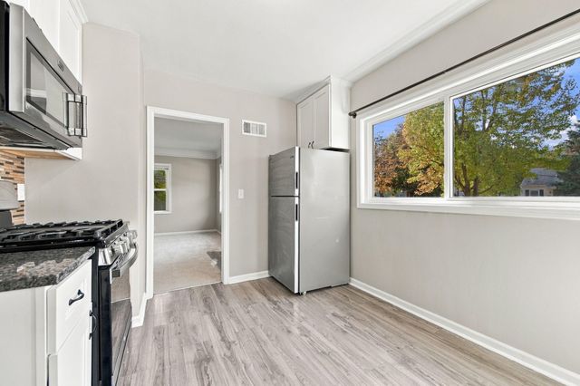 7431 Pillsbury Avenue S, Richfield, MN 55423