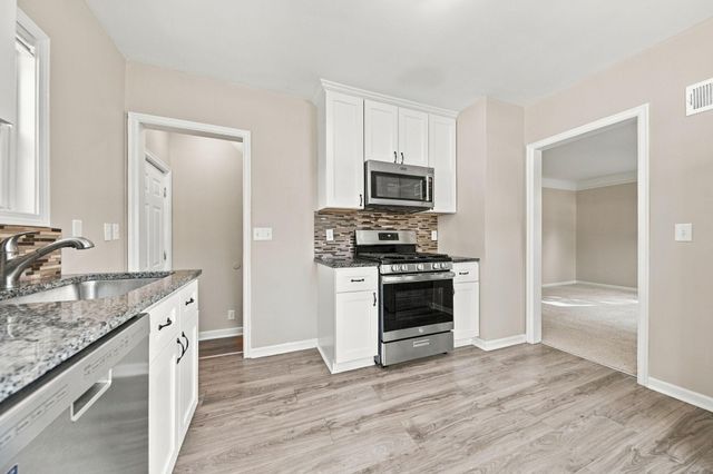 7431 Pillsbury Avenue S, Richfield, MN 55423