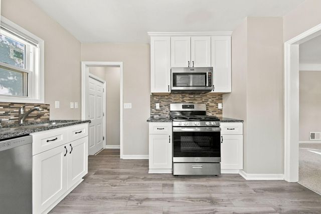 7431 Pillsbury Avenue S, Richfield, MN 55423