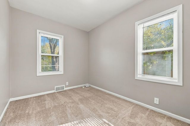 7431 Pillsbury Avenue S, Richfield, MN 55423