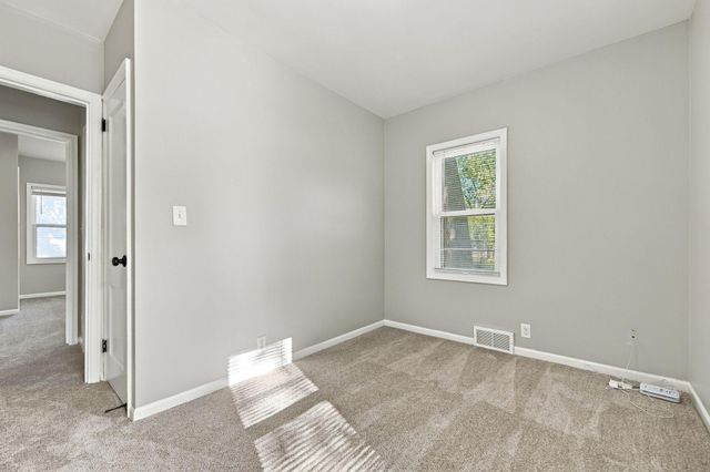 7431 Pillsbury Avenue S, Richfield, MN 55423