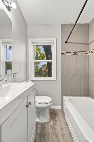 7431 Pillsbury Avenue S, Richfield, MN 55423
