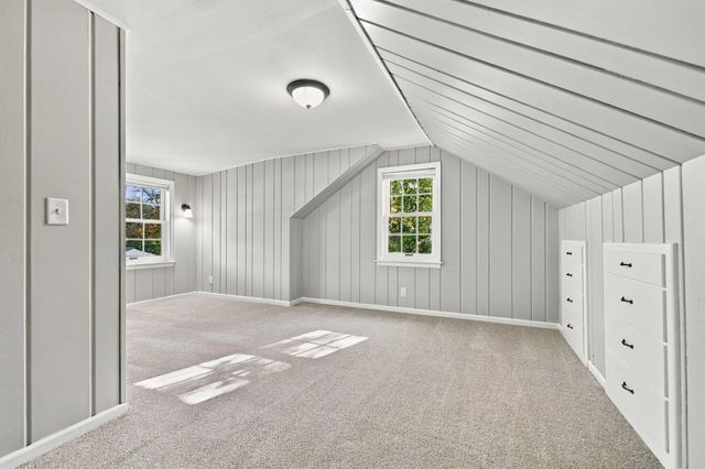 7431 Pillsbury Avenue S, Richfield, MN 55423