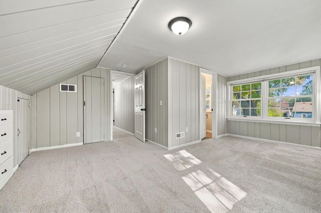7431 Pillsbury Avenue S, Richfield, MN 55423