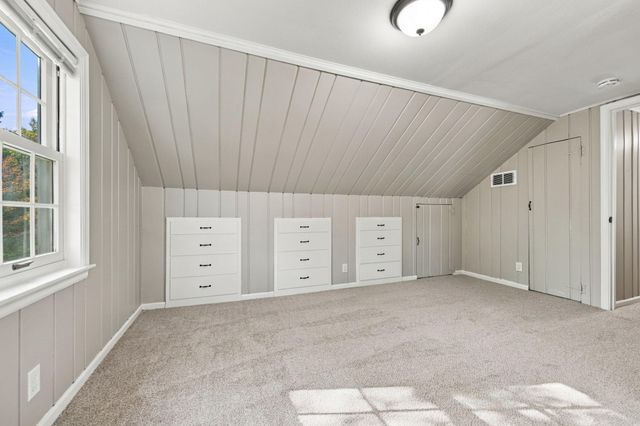 7431 Pillsbury Avenue S, Richfield, MN 55423