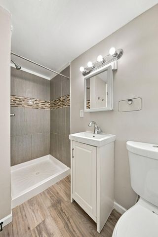 7431 Pillsbury Avenue S, Richfield, MN 55423