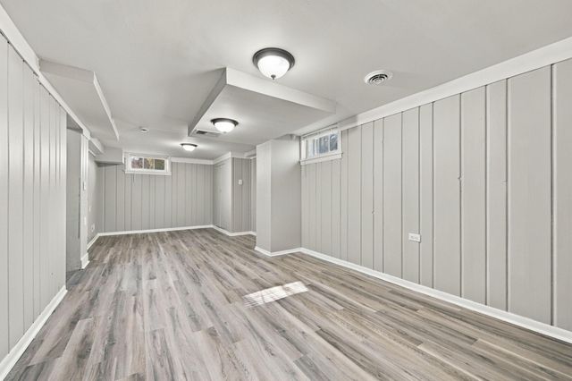 7431 Pillsbury Avenue S, Richfield, MN 55423