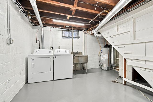 7431 Pillsbury Avenue S, Richfield, MN 55423