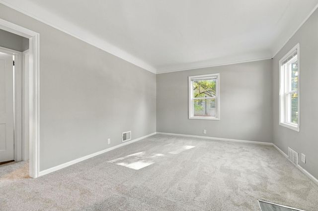 7431 Pillsbury Avenue S, Richfield, MN 55423