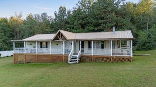 270 Dream Circle, Jasper, TN 37347