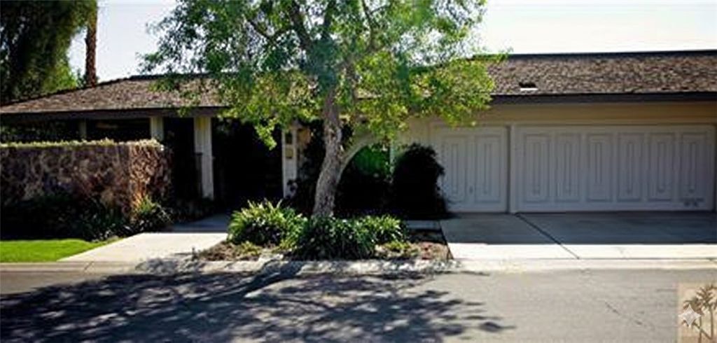 44 Mount Holyoke, Rancho Mirage, CA 92270