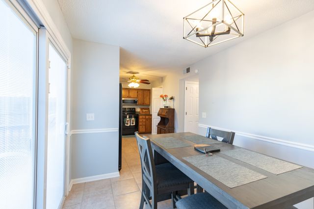 100 Deerpoint Ln, Hendersonville, TN 37075