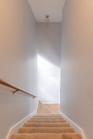 100 Deerpoint Ln, Hendersonville, TN 37075