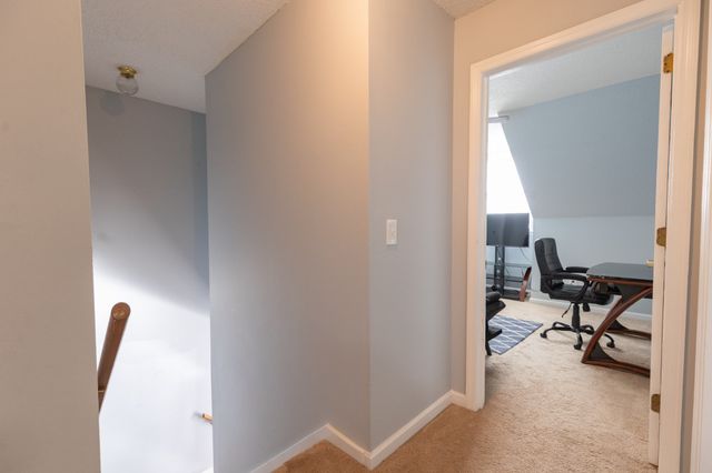 100 Deerpoint Ln, Hendersonville, TN 37075