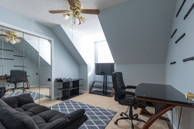 100 Deerpoint Ln, Hendersonville, TN 37075