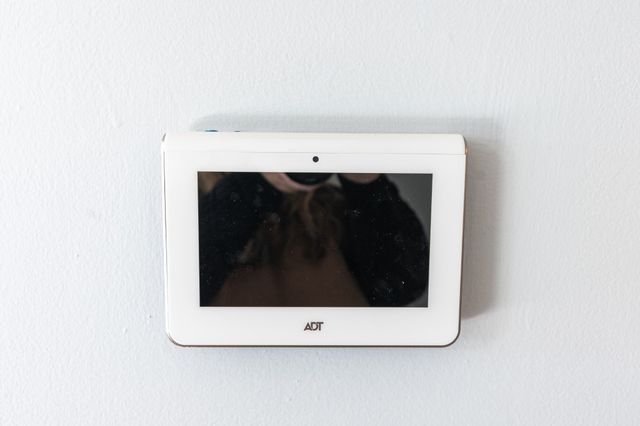 100 Deerpoint Ln, Hendersonville, TN 37075