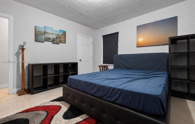 7573 NW 12th Court, Miami, FL 33147