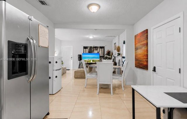 7573 NW 12th Court, Miami, FL 33147