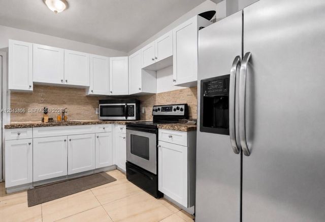 7573 NW 12th Court, Miami, FL 33147