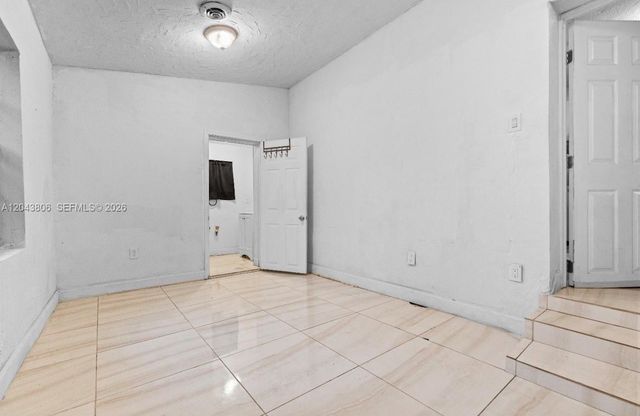 7573 NW 12th Court, Miami, FL 33147