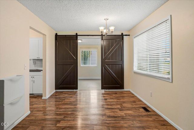 914 SW 15th Street, Redmond, OR 97756