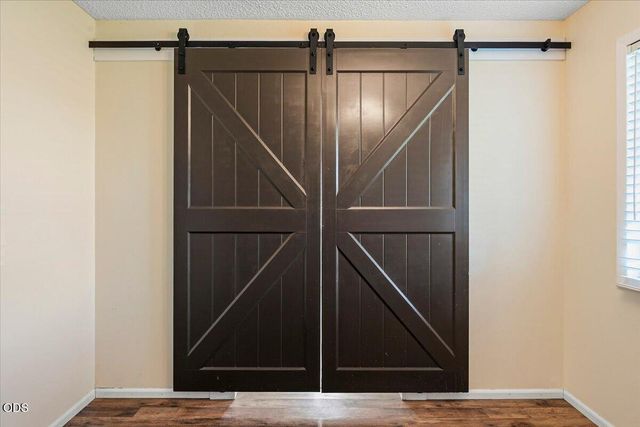 914 SW 15th Street, Redmond, OR 97756
