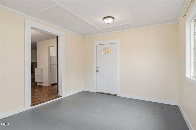 914 SW 15th Street, Redmond, OR 97756