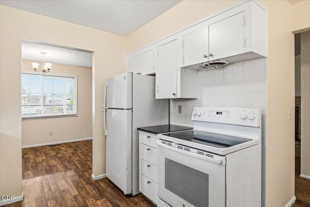 914 SW 15th Street, Redmond, OR 97756