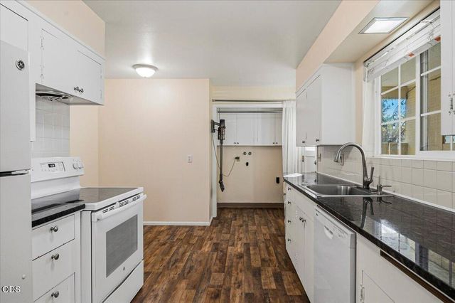 914 SW 15th Street, Redmond, OR 97756